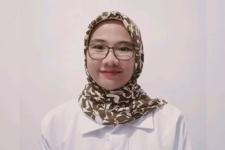 Ekologi yang Feminin: Mengapa Konservasi Tak Bisa Tanpa Perempuan?