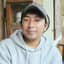 Achmad Fikyansyah
