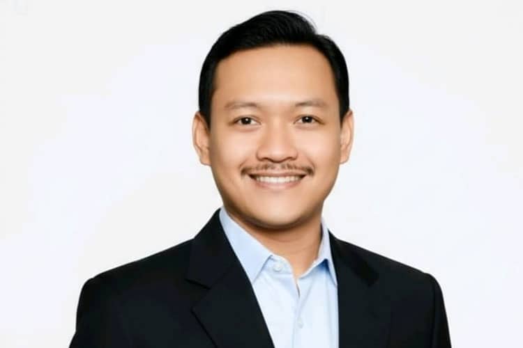 Dr. Yusuf Amrozi: Tren Mahasiswa Menulis dengan AI Tak Bisa Ditolak