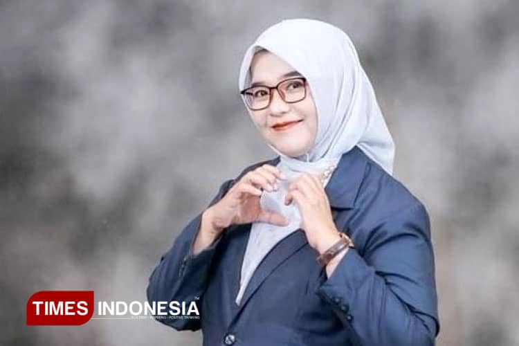 Musim Hujan, Awas Penurunan Kualitas Air Bersih Picu Penyakit, Ini Cara Menghindarinya