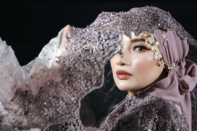 Inspirasi dari Dokter Widya, Pemilik Ratusan Penghargaan dan Inovator Kesehatan Estetika