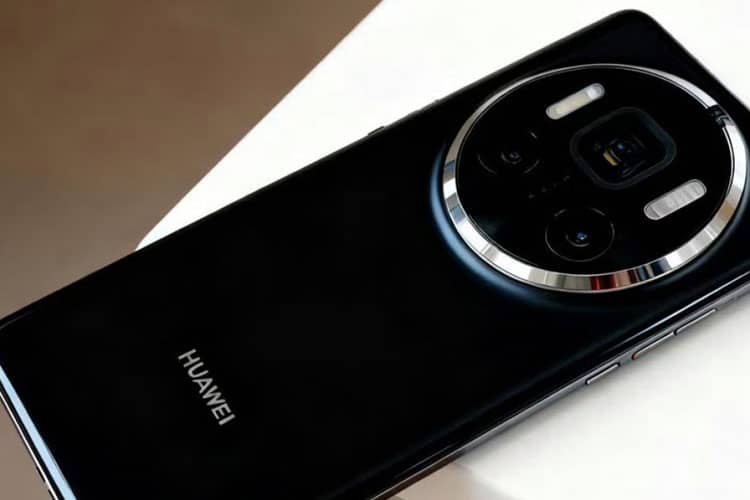 Huawei Mate 80 Hadirkan Fitur Outdoor Mode, Baterai Diklaim Tahan 14 Hari