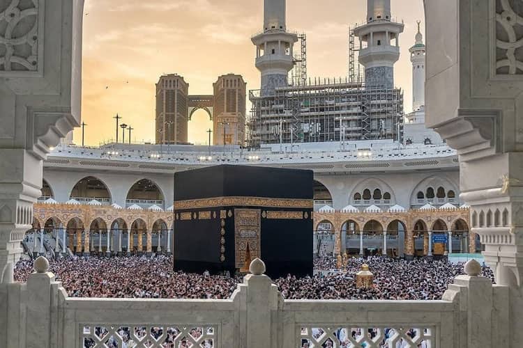 Pisah dari Kemenag, Kementerian Haji dan Umrah Cianjur Dipimpin Nakhoda Baru