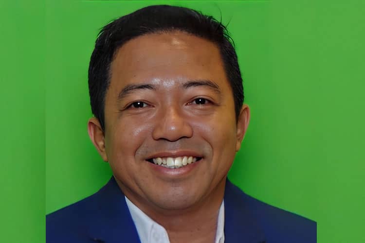 Operasi Modifikasi Cuaca, Pakar ITS Sebut Rekayasa Atmosfer Paling Ramah Lingkungan