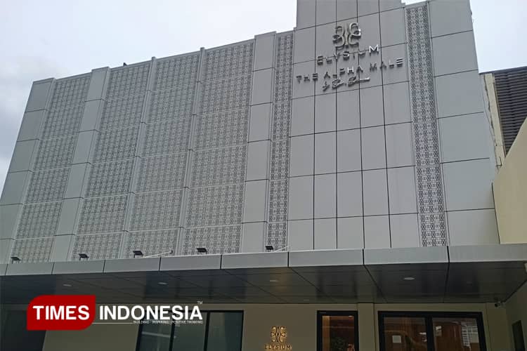 Elysium Clinic Hadirkan Penanganan Kesehatan Intim Terintegrasi Pertama di Indonesia