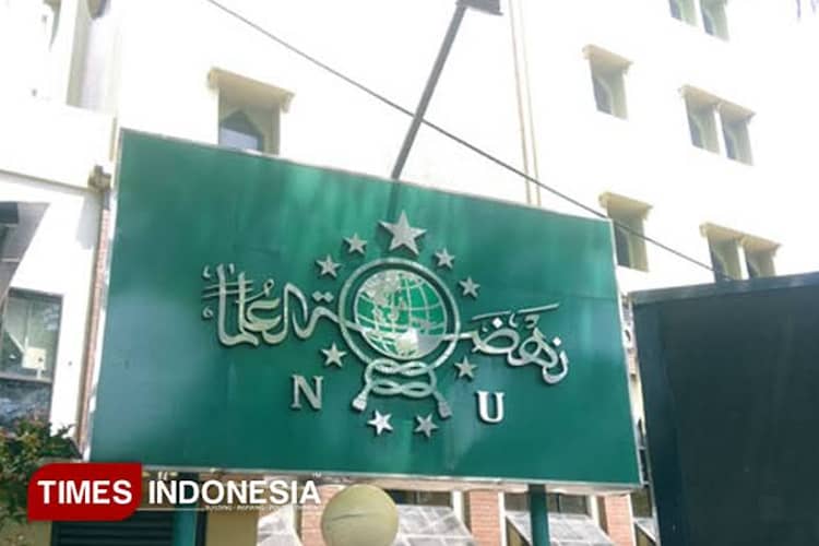 PBNU di Tengah Rivalitas Saudi–UEA, Ujian Independensi Islam Moderat di Panggung Global