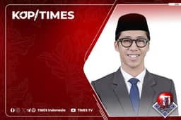 Daulat Akuntabilitas