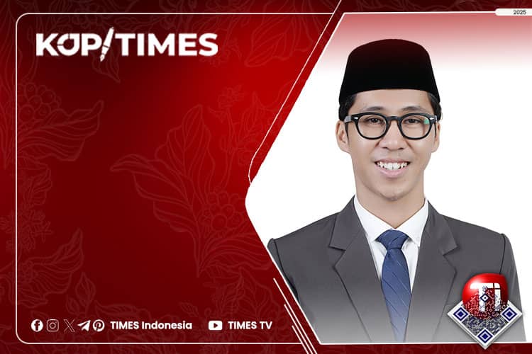 Daulat Akuntabilitas