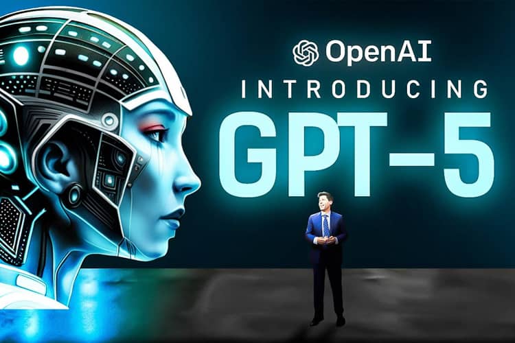 OpenAI Resmi Luncurkan GPT-5.2: Model AI Terpintar untuk Pekerjaan Kantoran