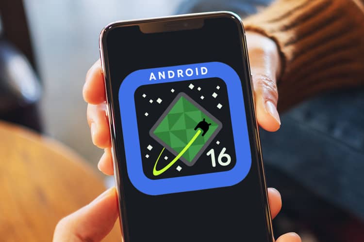 Google Ubah Skema Update Android Jadi Dua Kali Setahun Mulai Android 16