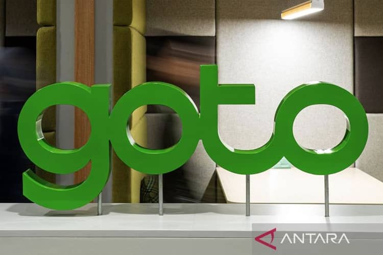 Hans Patuwo Resmi Pimpin GoTo, Babak Baru Kepemimpinan Grup GOTO Dimulai