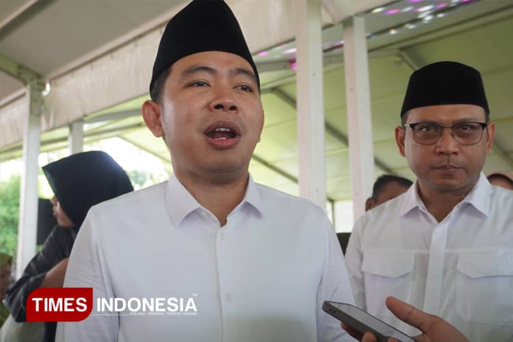 Ribuan Warga Belum Punya E-KTP, Bupati Jember Kebut Pencetakan Blanko