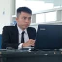 Amryan Arif Rahmat Alam