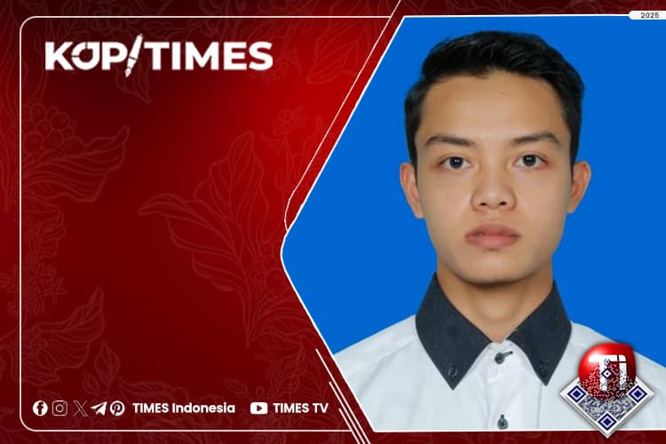 Pembelajaran Adab Melalui Model Team Teaching di Madrasah Ibtidaiyah 6 Nglegok Ponorogo