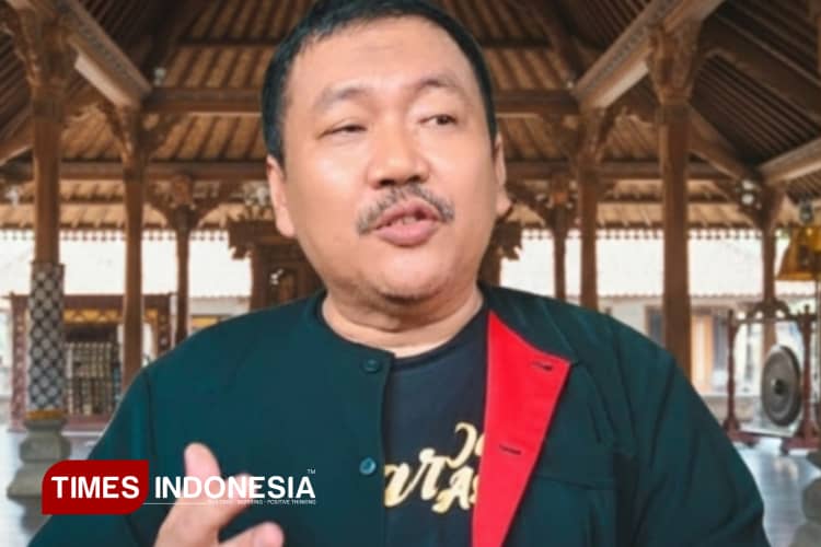 Ketua DPD Golkar Jatim Ali Mufthi Tegaskan Dukungan untuk Pilkada Melalui DPRD