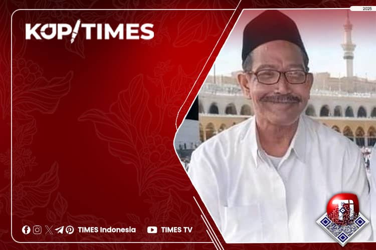 Swasembada Pangan dalam Satu Tahun: Bukti Nyata Sinergi Negara dan Masyarakat yang Menginspirasi