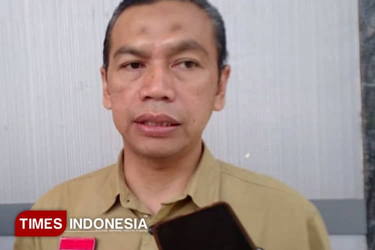 Pilkada Langsung maupun Tidak Langsung, Ketua Bawaslu Bantul: Pengawasan Tetap Krusial