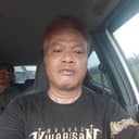 Moch Nuril Huda