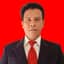 Sutrisno