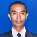 Moh. Mansur