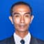 Moh. Mansur