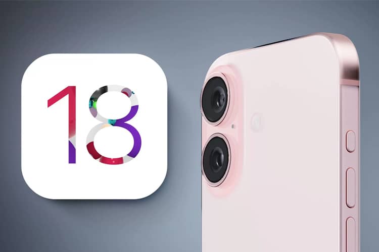 Apple Ubah Strategi Rilis, iPhone 18 Baru Hadir pada 2027