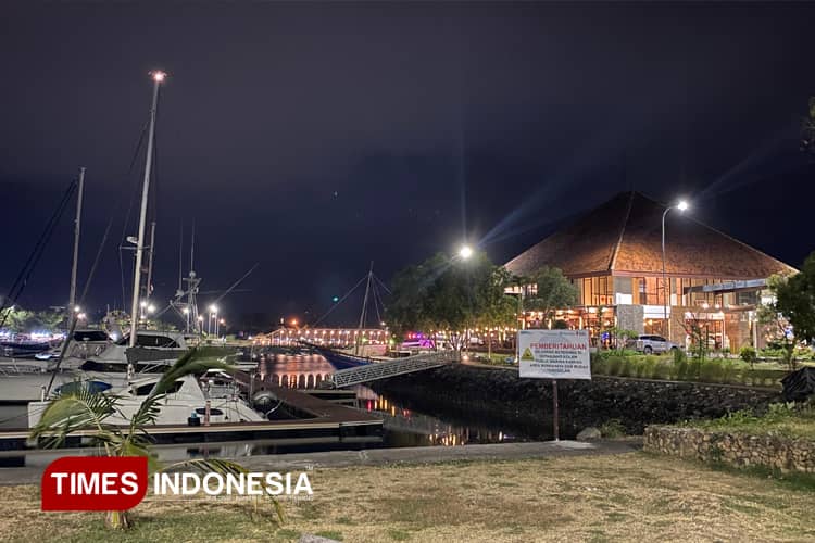 Investor Asing di Banyuwangi Soroti Perselisihan Bisnis