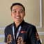 Fazar Dimas Priyatna