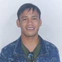 Haerun Hamid