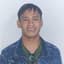 Haerun Hamid