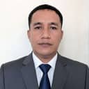 Husen Hamid