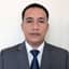 Husen Hamid