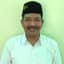 Imam Kusnin Ahmad