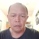 Slamet Mulyono
