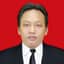 Syamsul Ma'arif