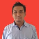 Zaenal Arifin