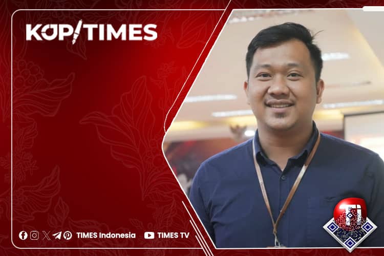 Imunitas Nalar Pemilih 