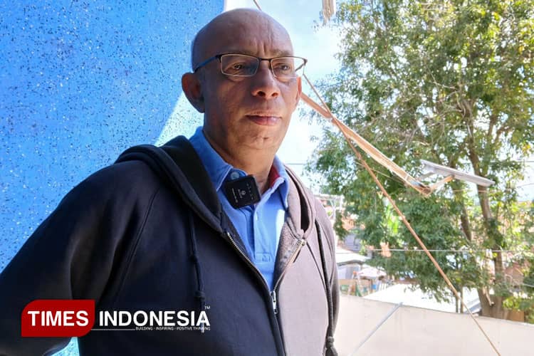 Dinamika Investasi di Banyuwangi, Aktivis Dorong Kepastian dan Perlindungan Iklim Usaha
