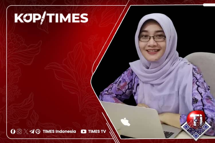 Menumbuhkan Ketangguhan Kerja