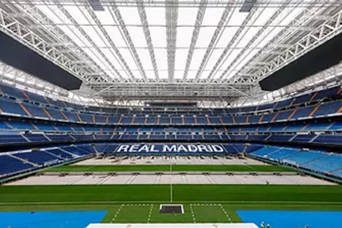 Spanyol Klaim Final Piala Dunia 2030, FIFA Masih Bungkam