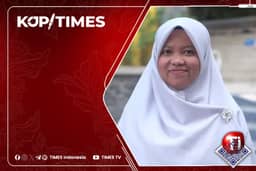 Teach You a Lesson dan Krisis Empati Generasi Digital