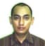 Arief Pratama