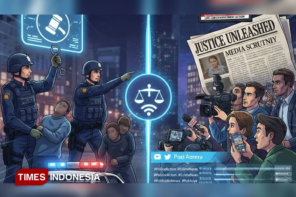Hak Jawab: John Ivar Allan Lundin tentang Berita Dugaan Sengketa Investasi di Banyuwangi