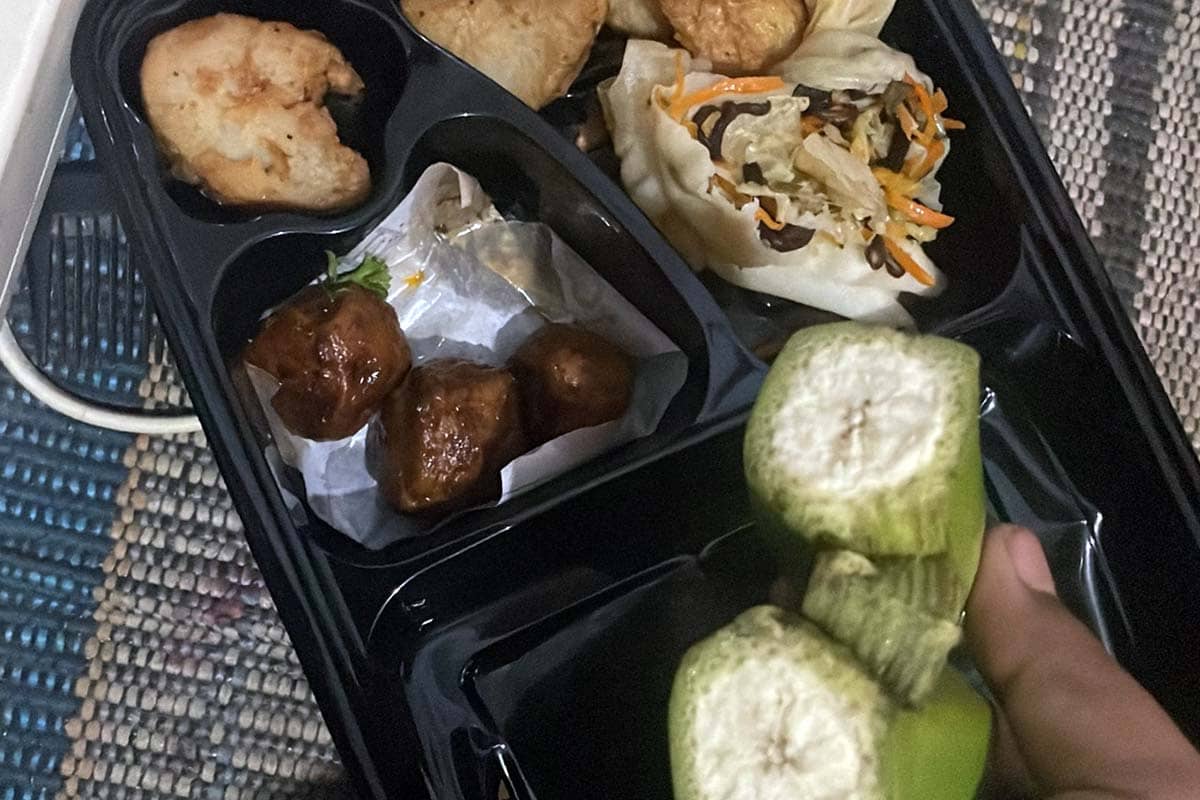 Menu MBG Ramadan di Kabupaten Malang Diprotes, DPRD Soroti Kelayakan dan Pengawasan