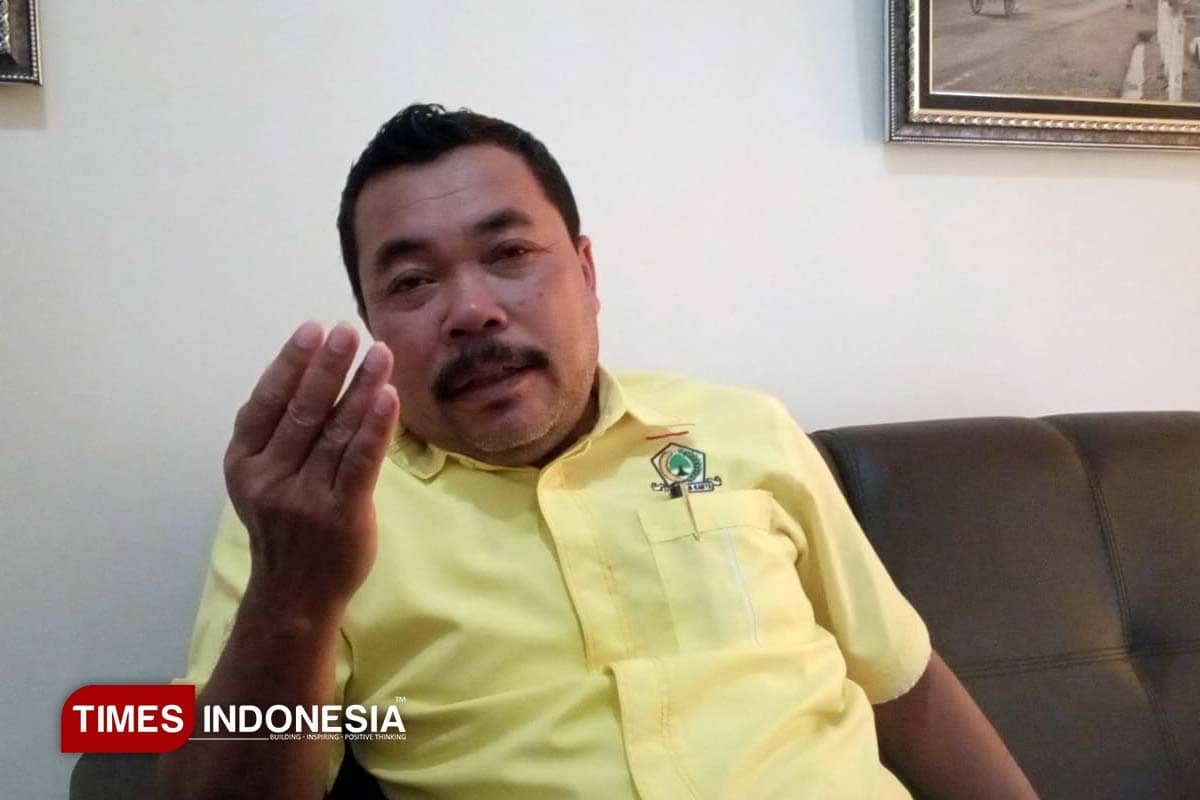 Efisiensi Bikin Resah, Fraksi DPRD Soroti Bansos Insentif Guru PAUD Kabupaten Malang