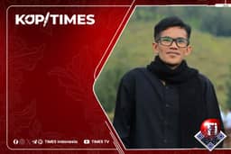 Tagar sebagai Bahasa Kekecewaan Publik