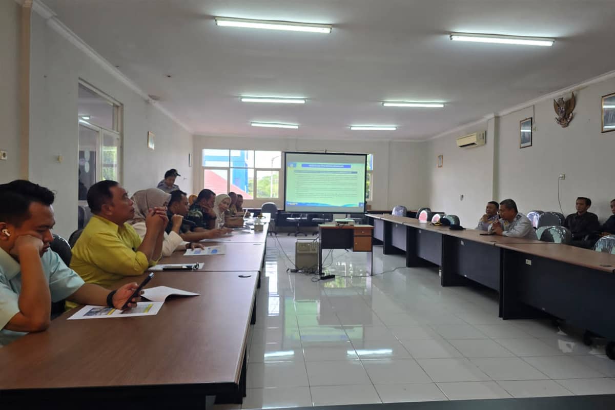 DPRD Jatim Desak Dishub Perkuat Mitigasi dan Ramp Check Jelang Mudik 2026