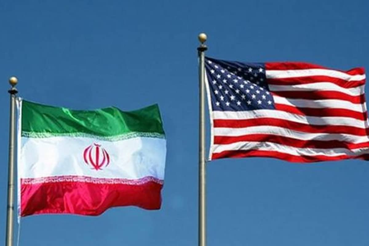 Ketegangan Iran–AS–Israel Memanas, Pengamat UMM Malang: Dampaknya Bisa Picu Kenaikan BBM dan Harga Pangan