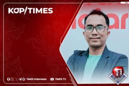 Bimbel sebagai Mitra Strategis Sekolah