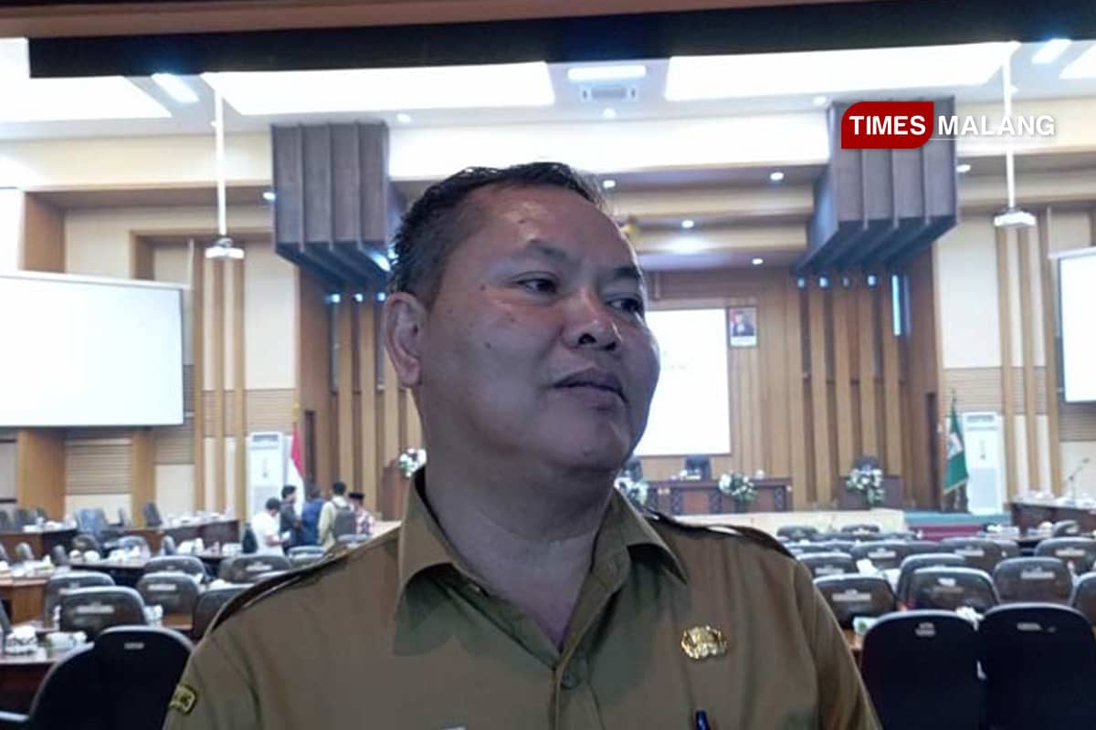 Marak Masalah Hukum, Pemkab Malang Bentuk Posbankum di Seluruh Desa